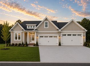 538 Tilman Ct, Anderson, SC 29621