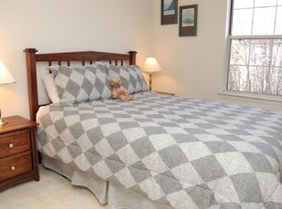 5131 Beauregard St, Alexandria, VA 22312