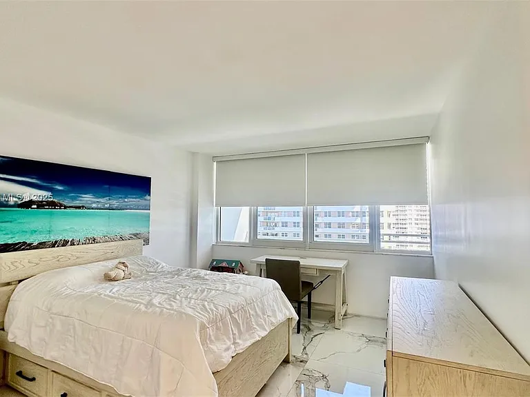 2030 S Ocean Dr #1022 — Photo 9