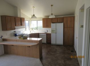 10051 Running Creek Rd, Escondido, CA 92026