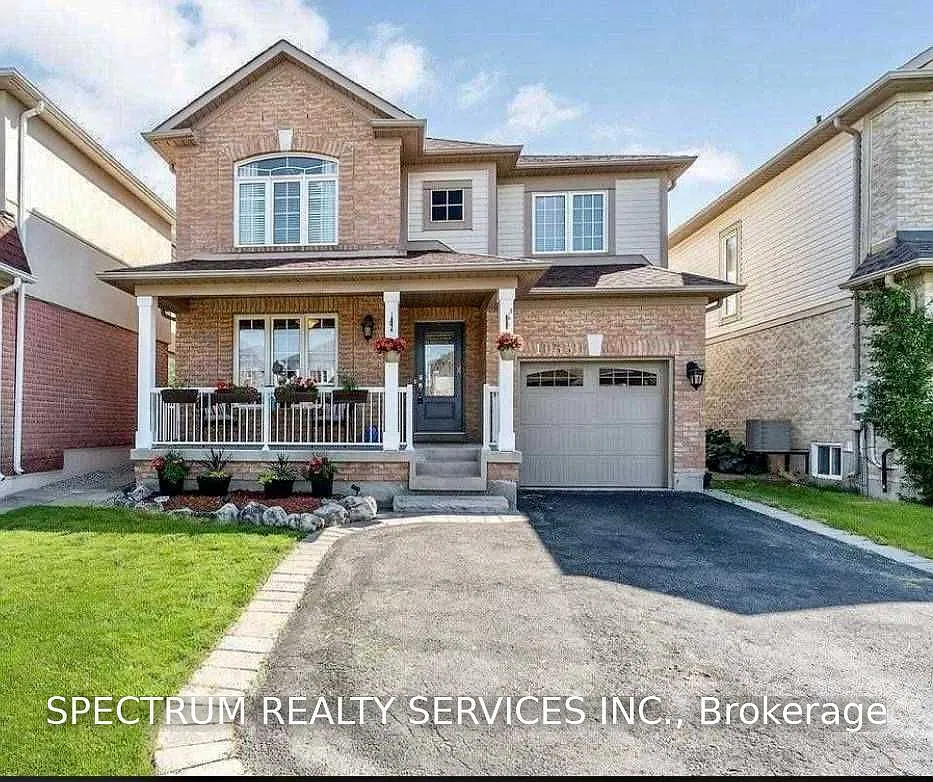 4 bed, $3,400 — Photo 2