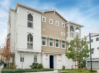 307 Wild Rose Way, Milpitas, CA 95035