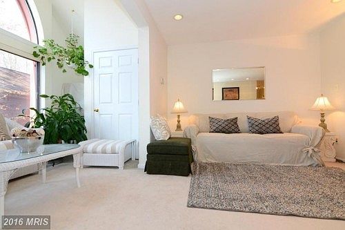 3rd image of 2814 Lee Oaks Pl APT 303