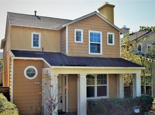 4919 Locomotive Ln, Riverside, CA 92504