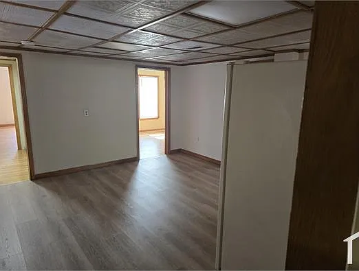 27 Shelby St #2 — Photo 33