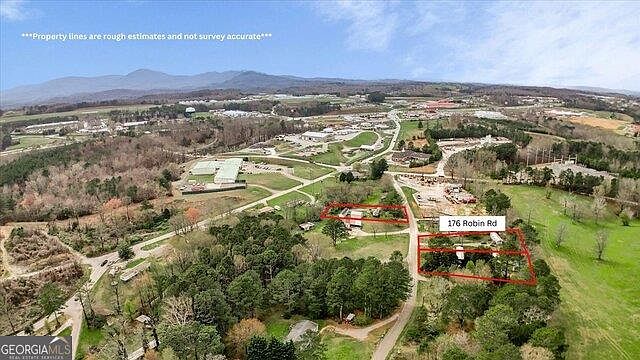 1st image of 217 Robin Rd