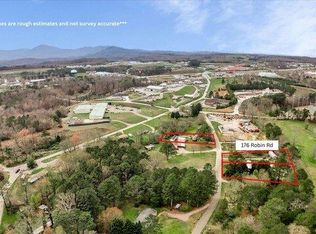 217 Robin Rd, Lebanon, GA 30146