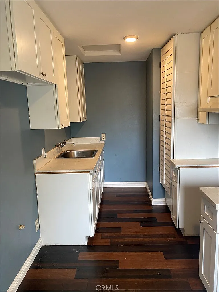 1 bed, 750 sqft, $2,195 — Photo 3