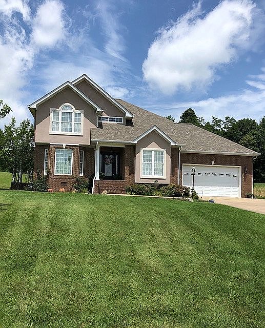 1st image of 55 Saras Ln