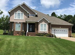55 Saras Ln, Greenville, KY