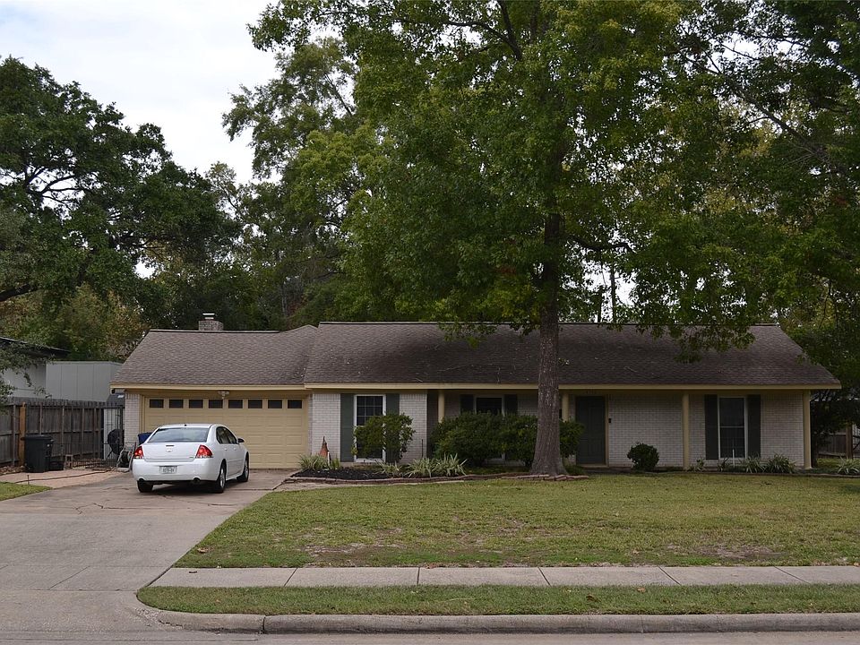 1st image of 8702 Westview Dr