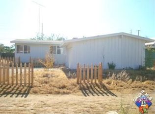 38835 Carolside Ave, Palmdale, CA 93550