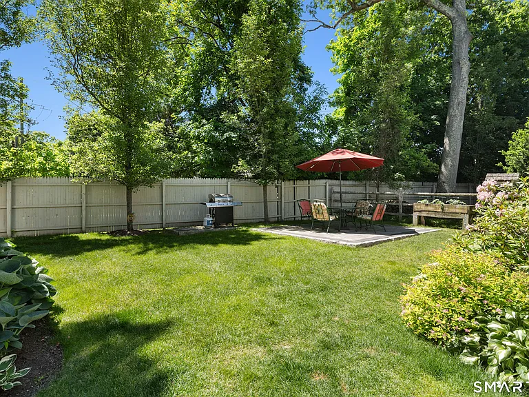 19 Urban St — Photo 7
