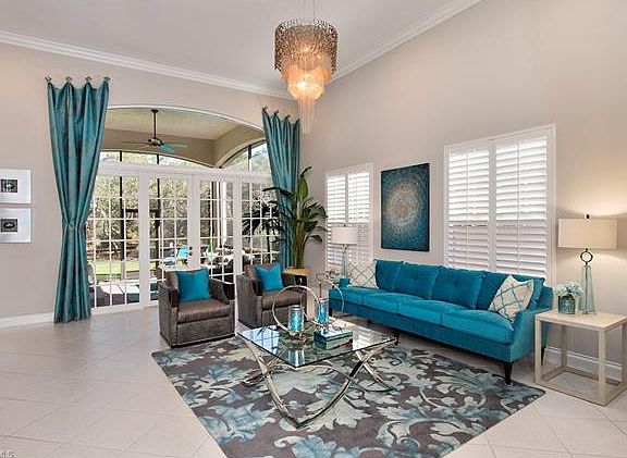 5th image of 22137 Natures Cove Ct