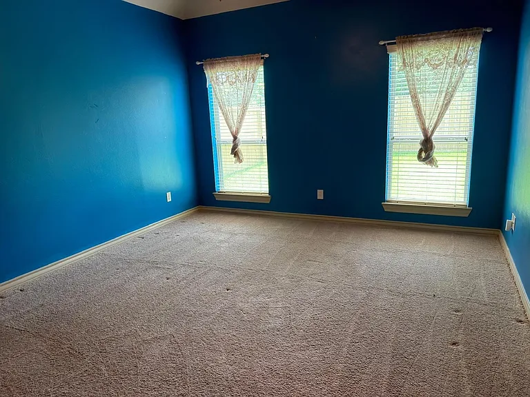 3419 Selene Dr — Photo 19