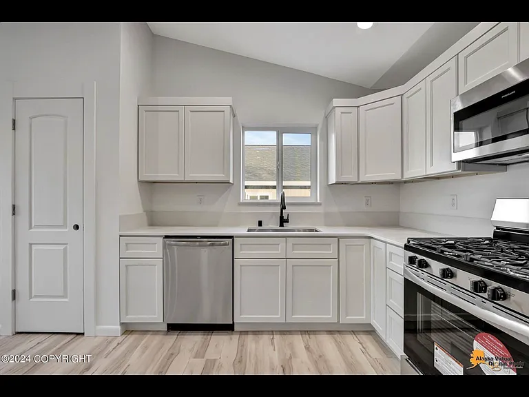 5800 N Jennifer Lane Cir #A — Photo 6