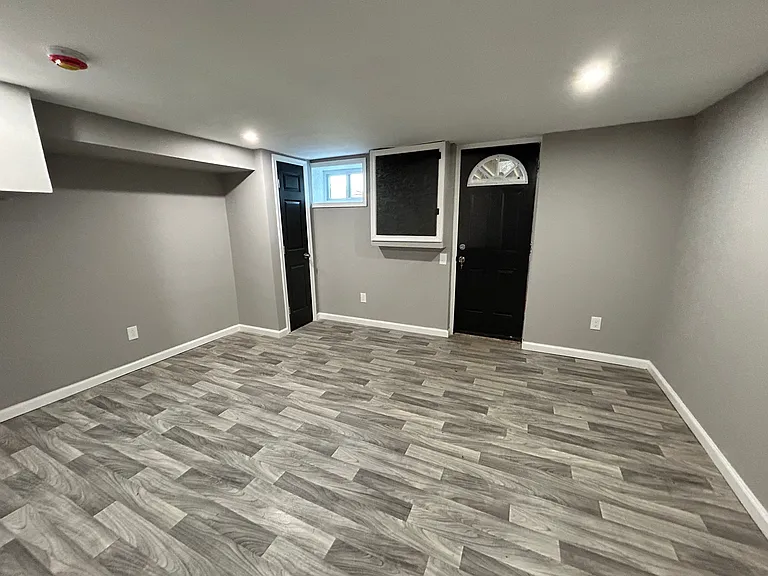 1503 Aldeney Ave — Photo 15