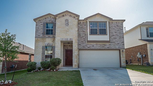 1st image of 3327 Saltillo Way