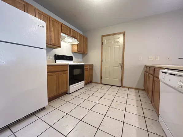 962A Remington Dr #1, Springdale, AR 72764