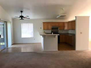2324 Old Del Monte St, Stockton, CA 95206