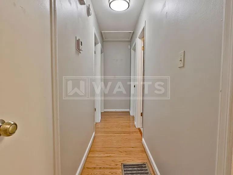 3803 Crosby Dr — Photo 12