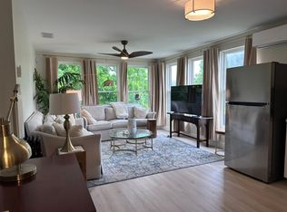 (Undisclosed Address), Houston, TX 77017