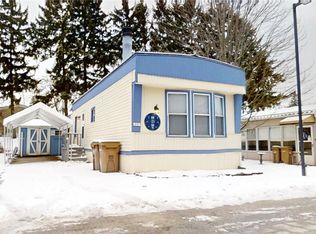 37 Jenny Ct, Buffalo, NY