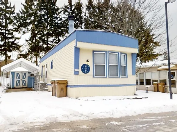 37 Jenny Ct, Buffalo, NY 14225