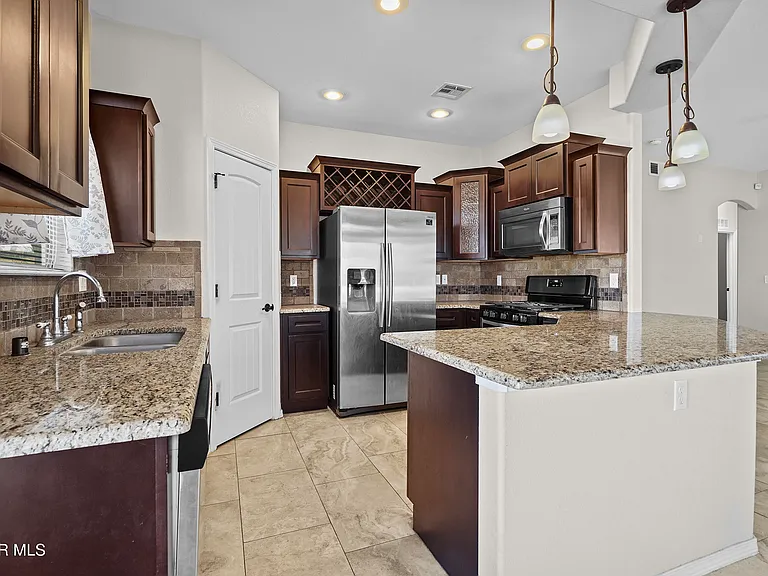 12148 Cherry Wood Ln — Photo 13