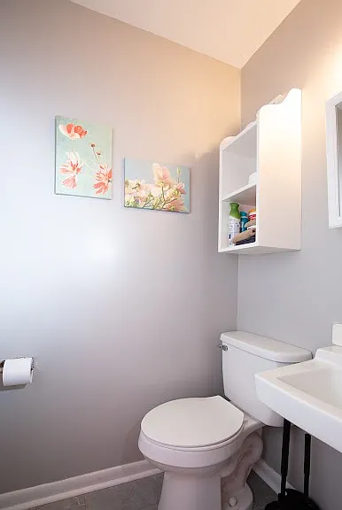 427 McClary Rd #B — Photo 16
