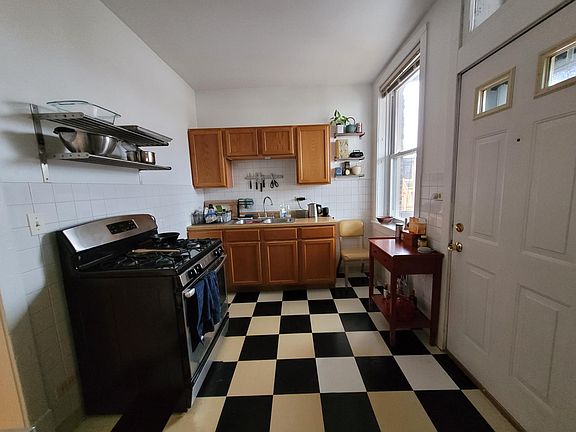 5th image of 5114 N Glenwood Ave #3-A