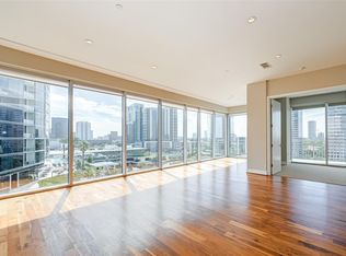 1600 Post Oak Blvd Unit 1008, Houston, TX 77056