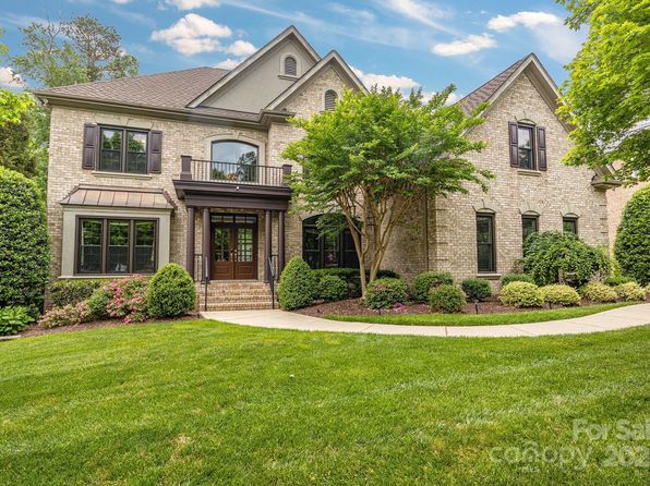 18618 Rollingdale Ln, Davidson, NC 28036