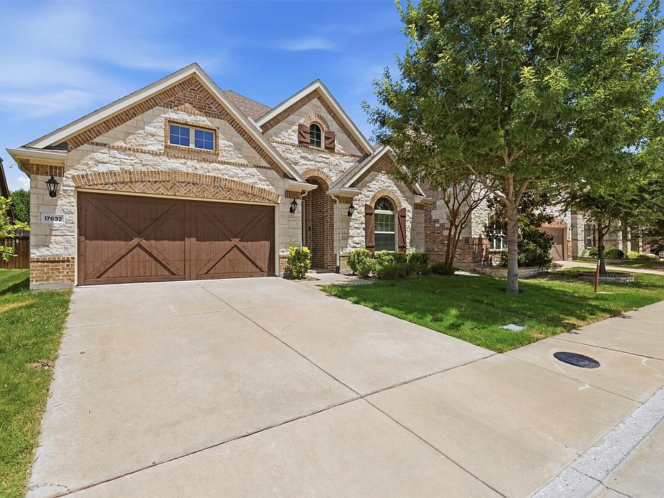 1st image of 17632 Pinyon Ln