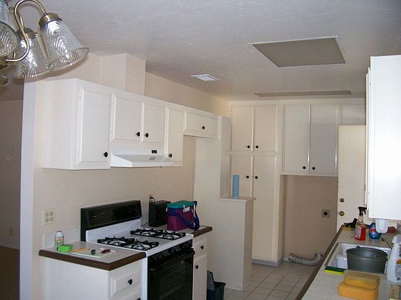 4th image of 3177 Buena Hills Dr