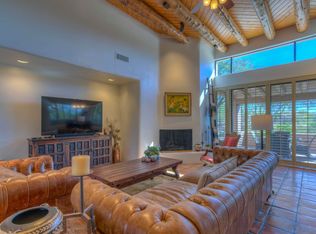 1625 Quartz Valley Dr, Scottsdale, AZ 85266