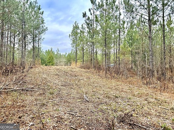 5th image of Jordon Rd