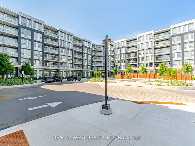 2501 Saw Whet Blvd #224 — Photo 2
