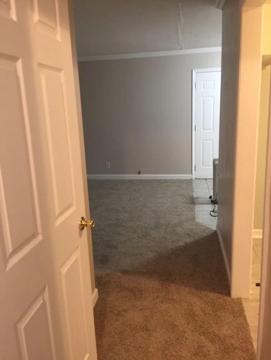 3012 Thurman Road SW, Huntsville, AL 35805 - 1 — Photo 3