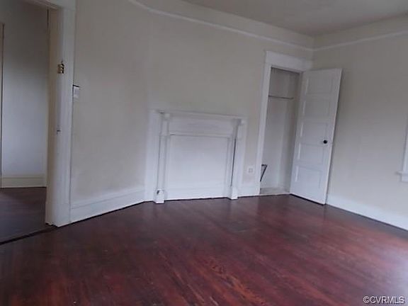 5th image of 1315 Columbia St