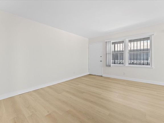 2nd image of 3504 W Florence Ave #8