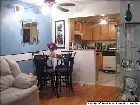 4th image of 77 Aspen Knolls Way