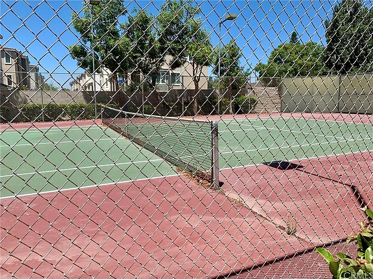 960 E Bonita Ave #116 — Photo 30
