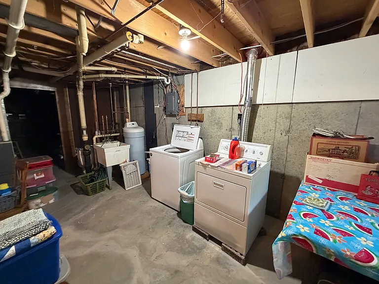 3212 Northbrook Dr — Photo 19