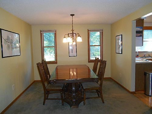 2nd image of 399 Greengage Cir
