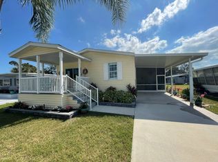 118 Jackson Cir, Pt Orange, FL 32127