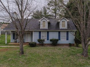 1579 Breckenwood Dr, Rock Hill, SC 29732