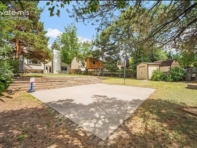 3076 Oro Blanco Dr — Photo 45