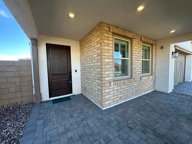 21357 E Macaw Dr — Photo 5