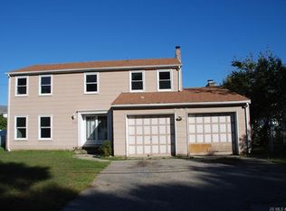625 Garfield Ave, Toms River, NJ 08753
